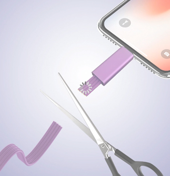 Aliexpress 4: Móviles